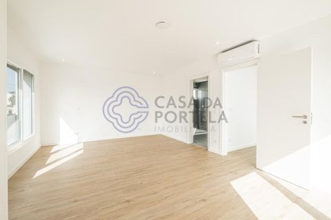 Byhus i Torres Vedras, Lisbon, Torres Vedras - € 1.240.000 | Ref: 1131441 - foto 36
