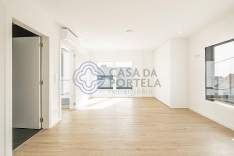 Byhus i Torres Vedras, Lisbon, Torres Vedras - € 1.240.000 | Ref: 1131441 - foto 37