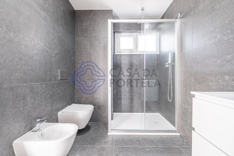 Byhus i Torres Vedras, Lisbon, Torres Vedras - € 1.240.000 | Ref: 1131441 - foto 38