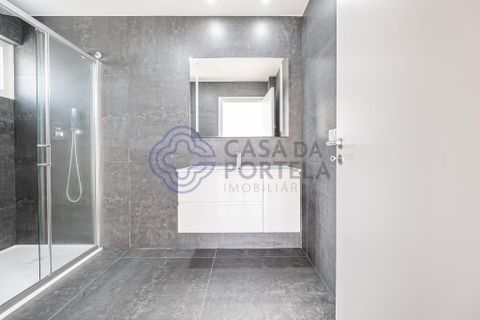 Byhus i Torres Vedras, Lisbon, Torres Vedras - € 1.240.000 | Ref: 1131441 - foto 39
