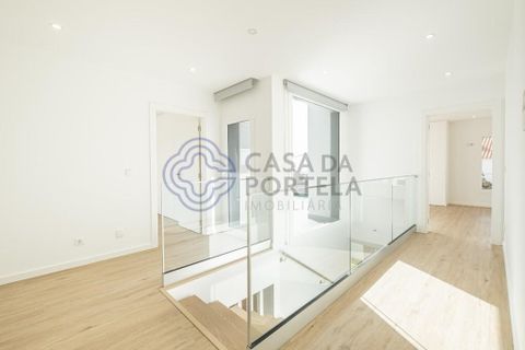 Byhus i Torres Vedras, Lisbon, Torres Vedras - € 1.240.000 | Ref: 1131441 - foto 43