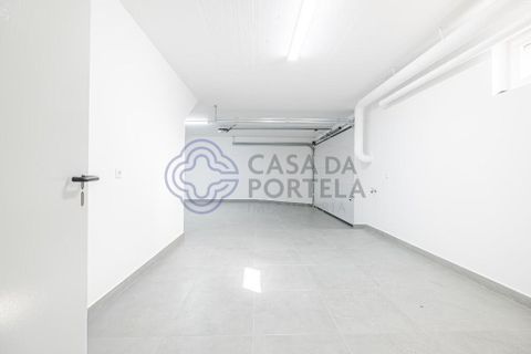Byhus i Torres Vedras, Lisbon, Torres Vedras - € 1.240.000 | Ref: 1131441 - foto 47