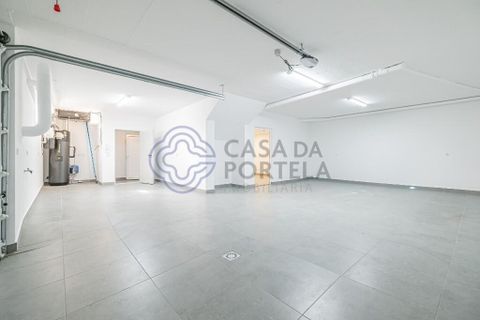 Byhus i Torres Vedras, Lisbon, Torres Vedras - € 1.240.000 | Ref: 1131441 - foto 48
