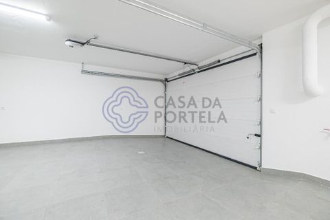Byhus i Torres Vedras, Lisbon, Torres Vedras - € 1.240.000 | Ref: 1131441 - foto 49
