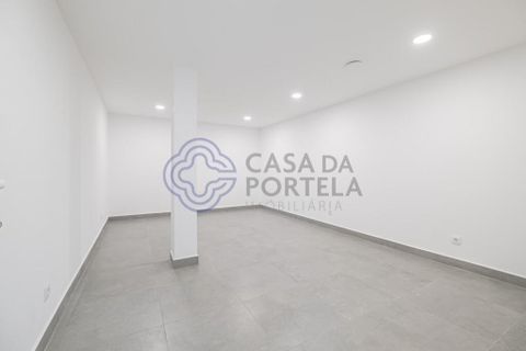Byhus i Torres Vedras, Lisbon, Torres Vedras - € 1.240.000 | Ref: 1131441 - foto 50