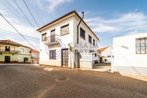 Landejendom i Cadaval, Lisbon, Cadaval - € 355.000 | Ref: 1131191 - foto 3