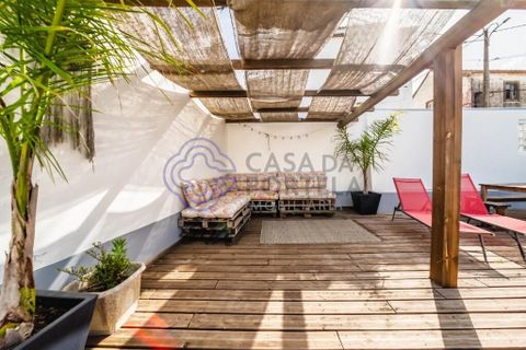 Landejendom i Cadaval, Lisbon, Cadaval - € 355.000 | Ref: 1131191 - foto 6