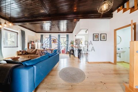Landejendom i Cadaval, Lisbon, Cadaval - € 355.000 | Ref: 1131191 - foto 11