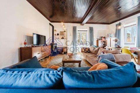 Landejendom i Cadaval, Lisbon, Cadaval - € 355.000 | Ref: 1131191 - foto 12