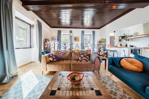 Landejendom i Cadaval, Lisbon, Cadaval - € 355.000 | Ref: 1131191 - foto 13
