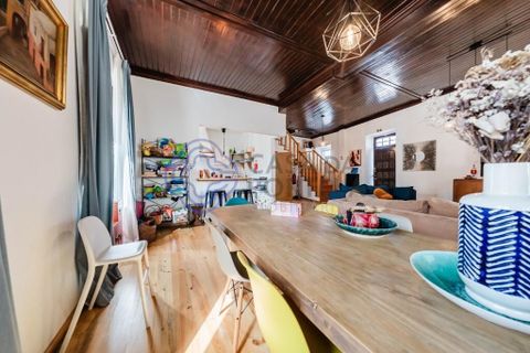 Landejendom i Cadaval, Lisbon, Cadaval - € 355.000 | Ref: 1131191 - foto 15