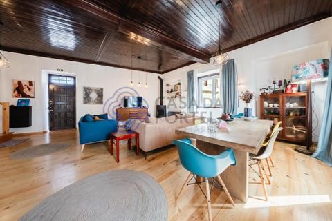 Landejendom i Cadaval, Lisbon, Cadaval - € 355.000 | Ref: 1131191 - foto 16
