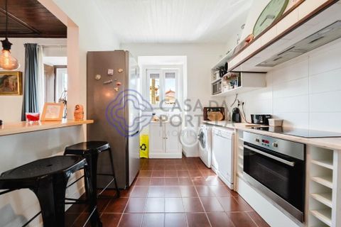 Landejendom i Cadaval, Lisbon, Cadaval - € 355.000 | Ref: 1131191 - foto 18