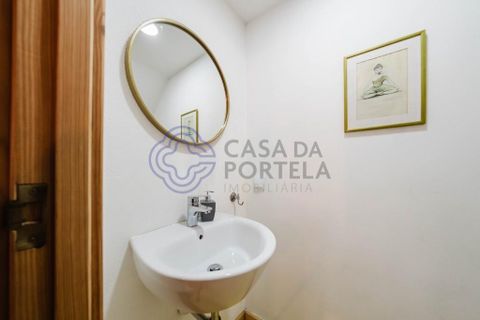 Landejendom i Cadaval, Lisbon, Cadaval - € 355.000 | Ref: 1131191 - foto 20
