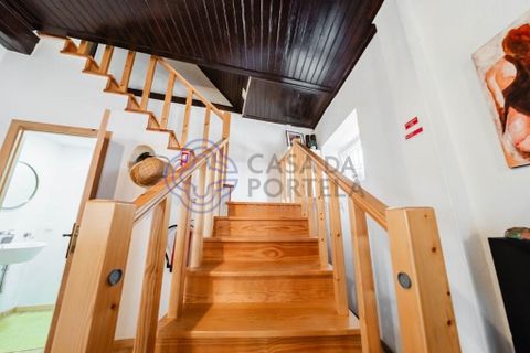 Landejendom i Cadaval, Lisbon, Cadaval - € 355.000 | Ref: 1131191 - foto 22