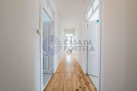 Landejendom i Cadaval, Lisbon, Cadaval - € 355.000 | Ref: 1131191 - foto 23
