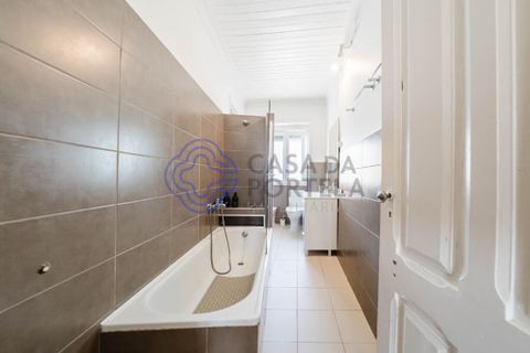 Landejendom i Cadaval, Lisbon, Cadaval - € 355.000 | Ref: 1131191 - foto 24