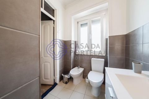 Landejendom i Cadaval, Lisbon, Cadaval - € 355.000 | Ref: 1131191 - foto 25