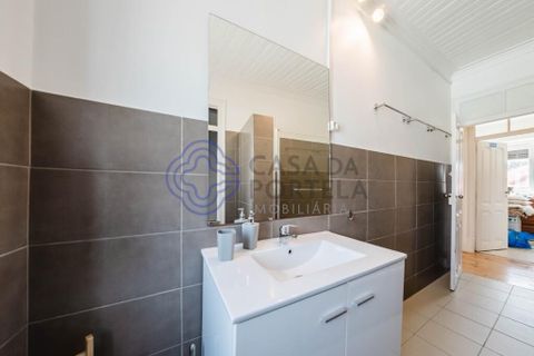 Landejendom i Cadaval, Lisbon, Cadaval - € 355.000 | Ref: 1131191 - foto 26