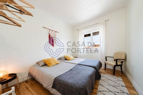 Landejendom i Cadaval, Lisbon, Cadaval - € 355.000 | Ref: 1131191 - foto 27