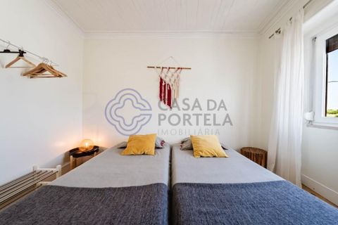 Landejendom i Cadaval, Lisbon, Cadaval - € 355.000 | Ref: 1131191 - foto 28
