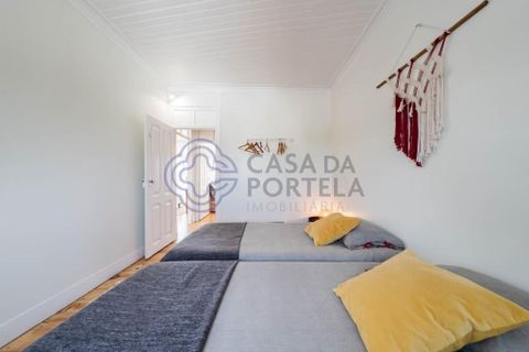 Landejendom i Cadaval, Lisbon, Cadaval - € 355.000 | Ref: 1131191 - foto 29