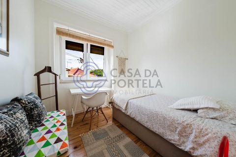 Landejendom i Cadaval, Lisbon, Cadaval - € 355.000 | Ref: 1131191 - foto 30
