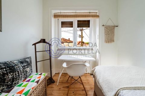 Landejendom i Cadaval, Lisbon, Cadaval - € 355.000 | Ref: 1131191 - foto 31