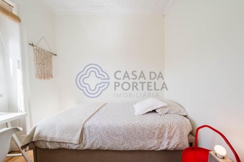 Landejendom i Cadaval, Lisbon, Cadaval - € 355.000 | Ref: 1131191 - foto 32