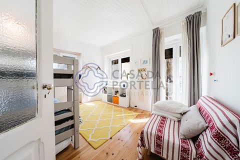 Landejendom i Cadaval, Lisbon, Cadaval - € 355.000 | Ref: 1131191 - foto 33