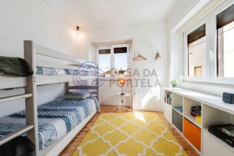 Landejendom i Cadaval, Lisbon, Cadaval - € 355.000 | Ref: 1131191 - foto 34