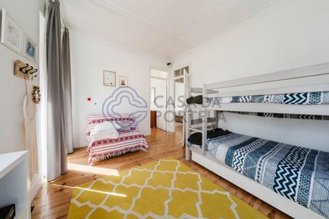 Landejendom i Cadaval, Lisbon, Cadaval - € 355.000 | Ref: 1131191 - foto 35
