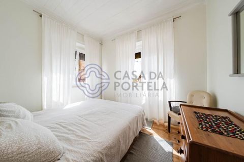 Landejendom i Cadaval, Lisbon, Cadaval - € 355.000 | Ref: 1131191 - foto 36