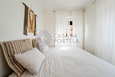 Landejendom i Cadaval, Lisbon, Cadaval - € 355.000 | Ref: 1131191 - foto 37