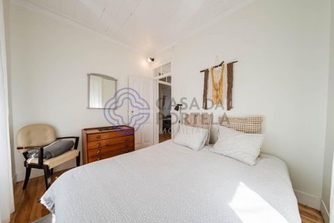 Landejendom i Cadaval, Lisbon, Cadaval - € 355.000 | Ref: 1131191 - foto 38