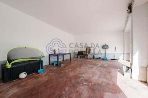 Landejendom i Cadaval, Lisbon, Cadaval - € 355.000 | Ref: 1131191 - foto 41