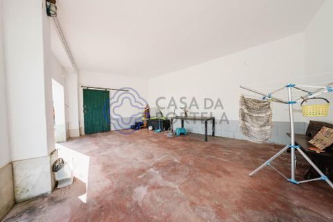 Landejendom i Cadaval, Lisbon, Cadaval - € 355.000 | Ref: 1131191 - foto 42