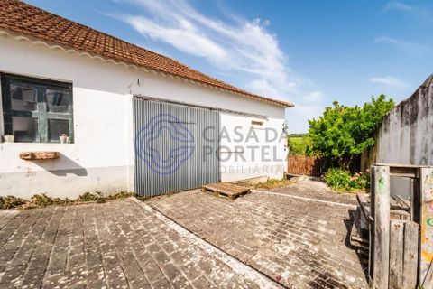 Landejendom i Cadaval, Lisbon, Cadaval - € 355.000 | Ref: 1131191 - foto 43