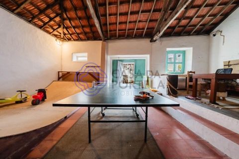 Landejendom i Cadaval, Lisbon, Cadaval - € 355.000 | Ref: 1131191 - foto 45
