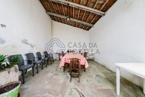 Landejendom i Cadaval, Lisbon, Cadaval - € 355.000 | Ref: 1131191 - foto 49