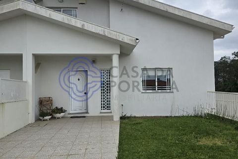 Rækkehus i Ovar, Aveiro, Ovar - € 399.900 | Ref: 1129801 - foto 1
