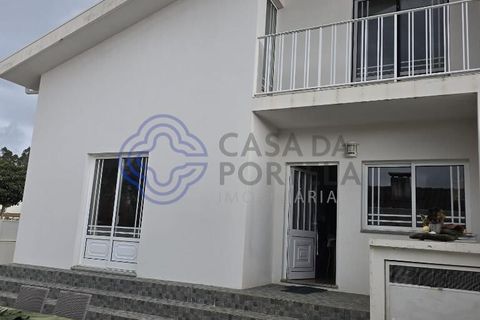 Rækkehus i Ovar, Aveiro, Ovar - € 399.900 | Ref: 1129801 - foto 9
