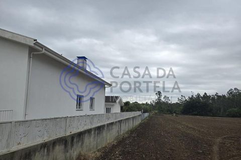 Rækkehus i Ovar, Aveiro, Ovar - € 399.900 | Ref: 1129801 - foto 10