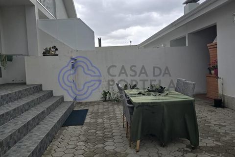 Rækkehus i Ovar, Aveiro, Ovar - € 399.900 | Ref: 1129801 - foto 3