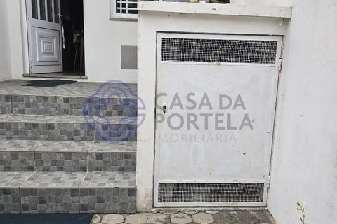 Rækkehus i Ovar, Aveiro, Ovar - € 399.900 | Ref: 1129801 - foto 11
