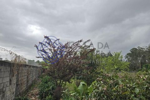Rækkehus i Ovar, Aveiro, Ovar - € 399.900 | Ref: 1129801 - foto 13