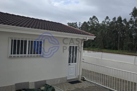 Rækkehus i Ovar, Aveiro, Ovar - € 399.900 | Ref: 1129801 - foto 21
