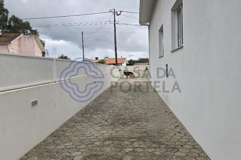 Rækkehus i Ovar, Aveiro, Ovar - € 399.900 | Ref: 1129801 - foto 22