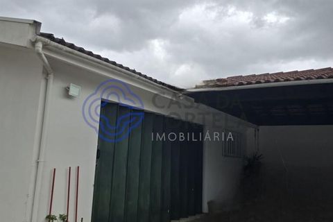 Rækkehus i Ovar, Aveiro, Ovar - € 399.900 | Ref: 1129801 - foto 23