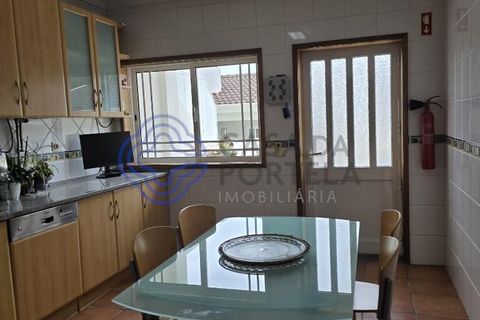 Rækkehus i Ovar, Aveiro, Ovar - € 399.900 | Ref: 1129801 - foto 24
